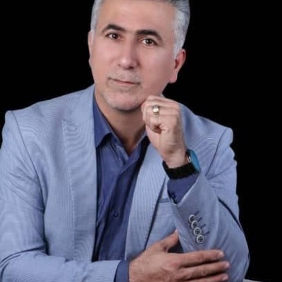 حمید عباسی نورآبادی